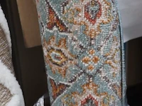Vloerkleden met print - 3 stuks - afbeelding 5 van  6