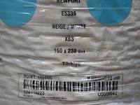 Vloerkleden met print - 3 stuks - afbeelding 6 van  6