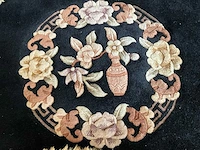 Vloerkleed (2x) - afbeelding 4 van  9