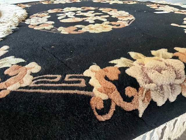 Vloerkleed (2x) - afbeelding 6 van  9