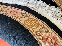 Vloerkleed (2x) - afbeelding 7 van  9
