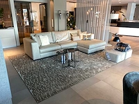 Vloerkleed 300x400 cm - afbeelding 1 van  2