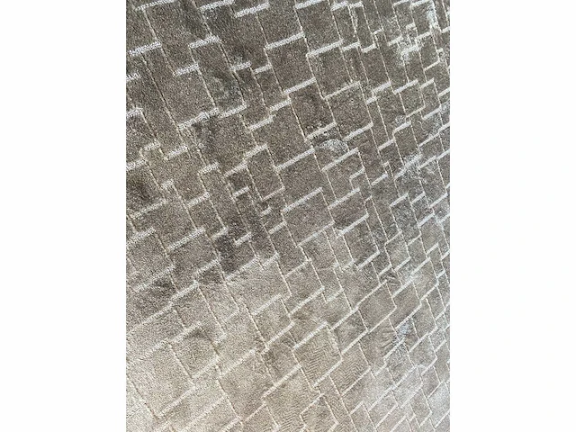 Vloerkleed 300x400 cm - afbeelding 2 van  2