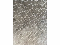 Vloerkleed 300x400 cm - afbeelding 2 van  2
