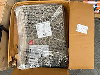 Vloerkleed (8x) - afbeelding 2 van  6