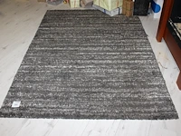 Vloerkleed, afmeting 155 x 230 cm. - afbeelding 1 van  3