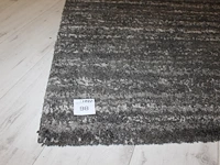 Vloerkleed, afmeting 155 x 230 cm. - afbeelding 2 van  3