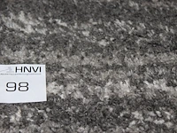Vloerkleed, afmeting 155 x 230 cm. - afbeelding 3 van  3