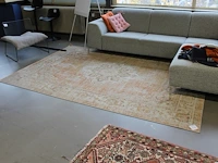 Vloerkleed. afmeting 295 x 200 cm. - afbeelding 1 van  2