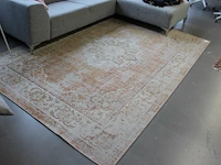 Vloerkleed. afmeting 295 x 200 cm. - afbeelding 2 van  2