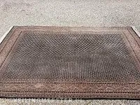 Vloerkleed blauw - afbeelding 2 van  9
