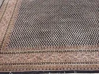 Vloerkleed blauw - afbeelding 3 van  9