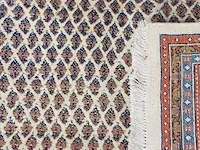 Vloerkleed blauw - afbeelding 5 van  9