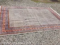 Vloerkleed blauw - afbeelding 6 van  9