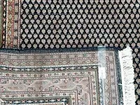 Vloerkleed blauw - afbeelding 8 van  9