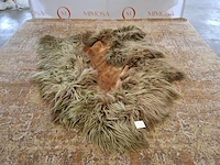 Vloerkleed , carine boxy, glide - afbeelding 1 van  9