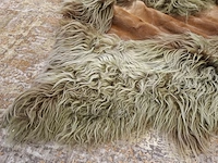 Vloerkleed , carine boxy, glide - afbeelding 3 van  9