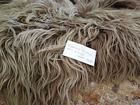 Vloerkleed , carine boxy, glide - afbeelding 5 van  9