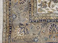 Vloerkleed iran - afbeelding 3 van  8