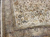 Vloerkleed iran - afbeelding 5 van  8