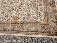Vloerkleed iran - afbeelding 6 van  8