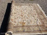 Vloerkleed iran - afbeelding 7 van  8