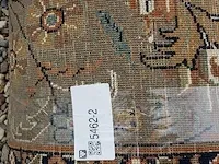 Vloerkleed iran - afbeelding 8 van  8