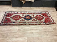 Vloerkleed iran - afbeelding 1 van  5