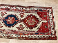 Vloerkleed iran - afbeelding 2 van  5