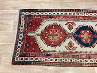 Vloerkleed iran - afbeelding 3 van  5