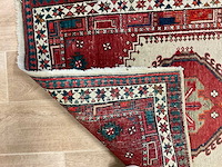 Vloerkleed iran - afbeelding 4 van  5