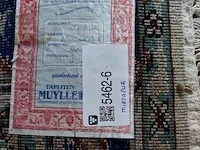 Vloerkleed, loper beige - afbeelding 5 van  5