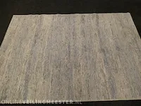 Vloerkleed mountain - afbeelding 1 van  5