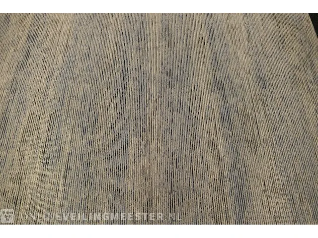 Vloerkleed mountain - afbeelding 2 van  5