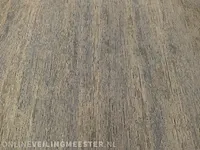 Vloerkleed mountain - afbeelding 2 van  5