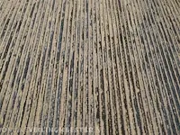 Vloerkleed mountain - afbeelding 3 van  5