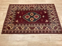 Vloerkleed smyrna - afbeelding 1 van  3