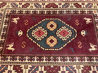 Vloerkleed smyrna - afbeelding 2 van  3