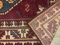 Vloerkleed smyrna - afbeelding 3 van  3