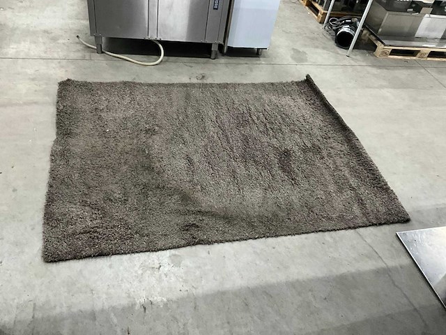 Vloerkleed - afbeelding 2 van  3