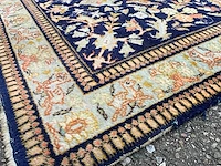 Vloerkleed - afbeelding 3 van  6
