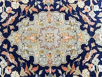Vloerkleed - afbeelding 4 van  6