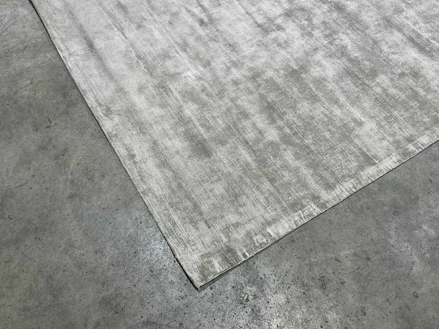 Vloerkleed - afbeelding 2 van  3