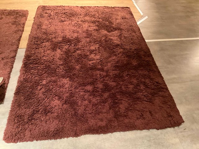 Vloerkleed - afbeelding 2 van  6