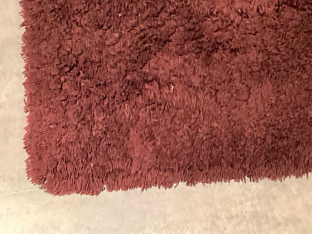 Vloerkleed - afbeelding 3 van  6