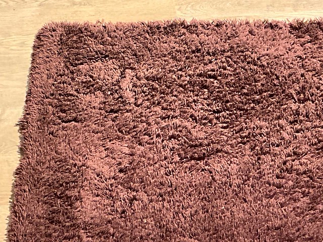 Vloerkleed - afbeelding 4 van  6