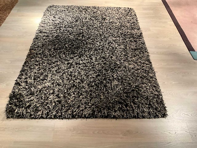 Vloerkleed - afbeelding 1 van  6