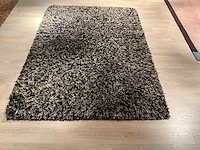 Vloerkleed - afbeelding 1 van  6