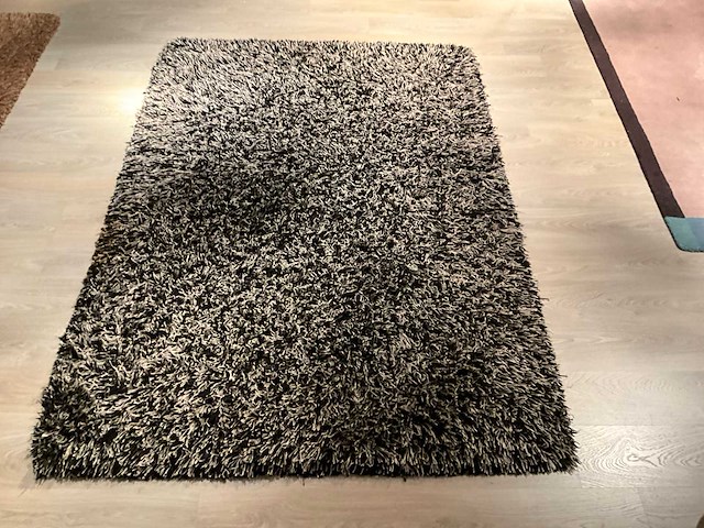 Vloerkleed - afbeelding 2 van  6