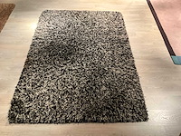 Vloerkleed - afbeelding 2 van  6